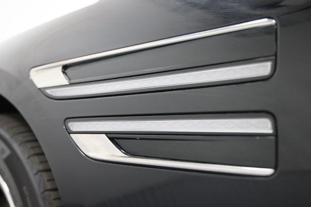 2026 Genesis G80 2.5T Advanced AWD