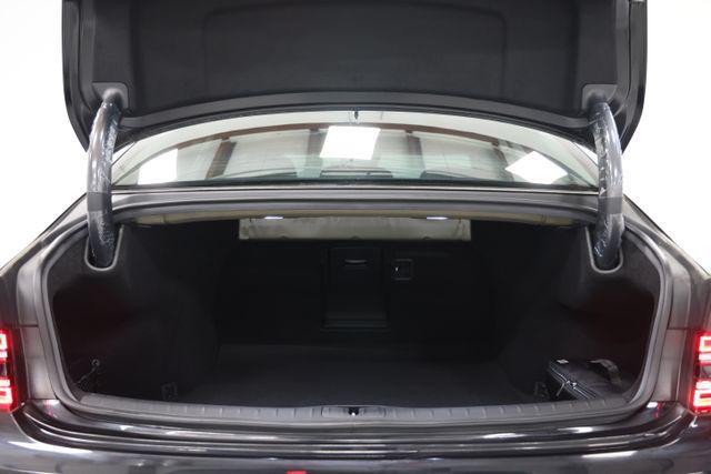 2026 Genesis G80 2.5T Advanced AWD