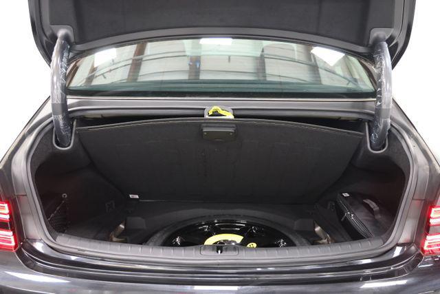 2026 Genesis G80 2.5T Advanced AWD