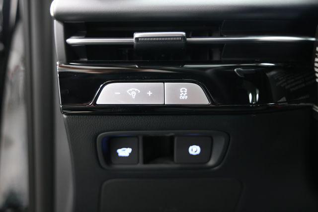 2026 Genesis G80 2.5T Advanced AWD