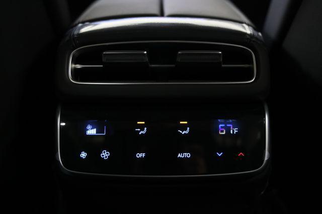 2026 Genesis G80 2.5T Advanced AWD