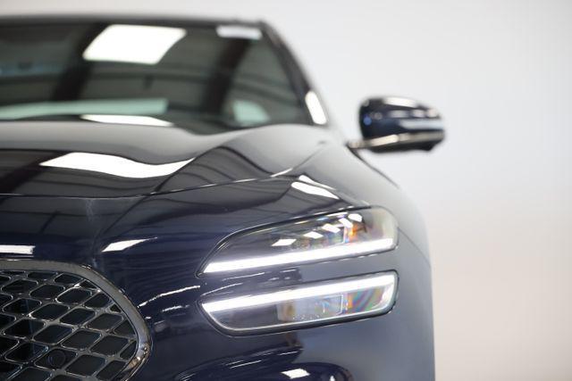 2026 Genesis G70 3.3T AWD Sport Prestige