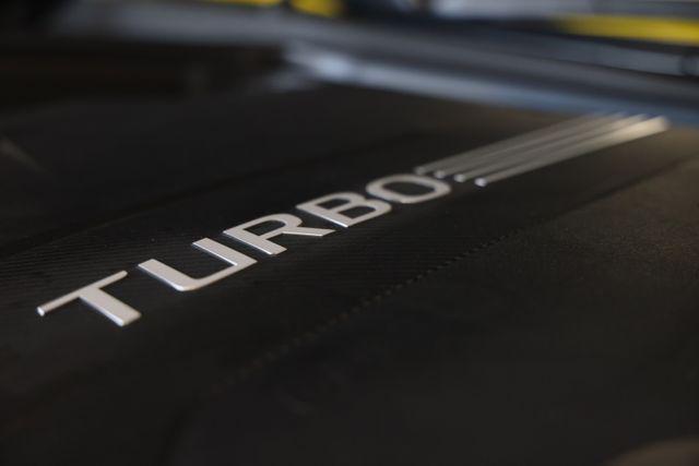 2026 Genesis G70 3.3T AWD Sport Prestige