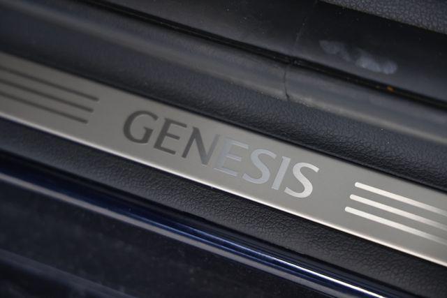 2026 Genesis G70 3.3T AWD Sport Prestige