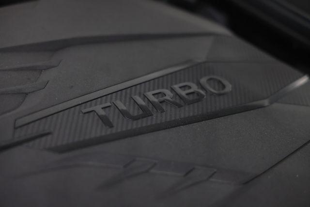 2026 Genesis G70 2.5T AWD Prestige