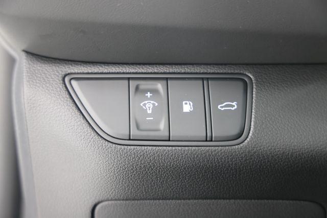 2026 Genesis G70 2.5T AWD Prestige