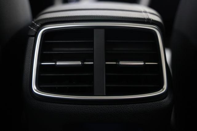 2026 Genesis G70 2.5T AWD Prestige