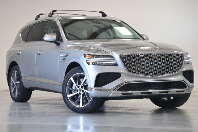 2026 Genesis GV80 2.5T Select AWD for sale in AURORA, IL