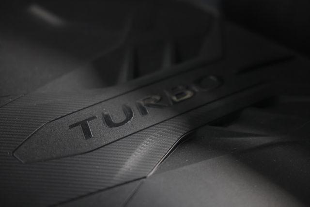 2026 Genesis GV80 2.5T Select AWD