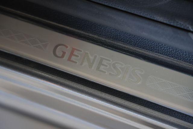 2026 Genesis GV80 2.5T Select AWD