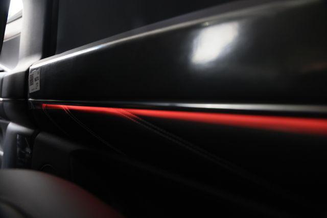 2026 Genesis GV80 2.5T Select AWD