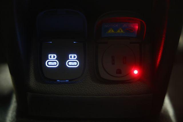 2026 Genesis GV80 2.5T Select AWD