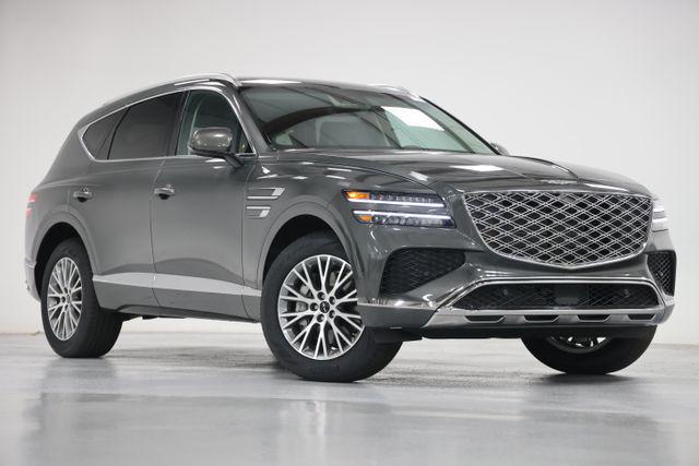 2026 Genesis GV80 2.5T AWD for sale in AURORA, IL