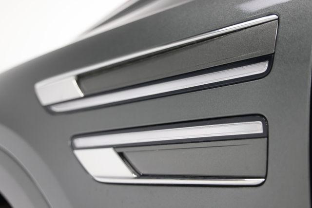 2026 Genesis GV80 2.5T AWD