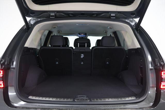 2026 Genesis GV80 2.5T AWD