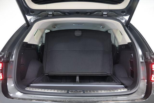 2026 Genesis GV80 2.5T AWD