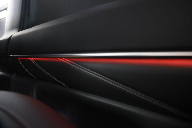 2026 Genesis GV80 2.5T AWD