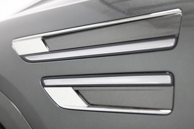 2026 Genesis GV80 3.5T Advanced AWD