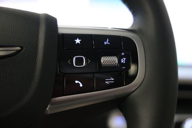 2026 Genesis GV80 3.5T Advanced AWD