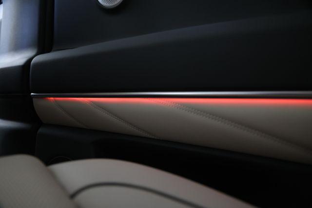 2026 Genesis GV80 3.5T Advanced AWD