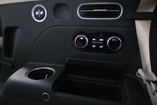 2026 Genesis GV80 3.5T Advanced AWD