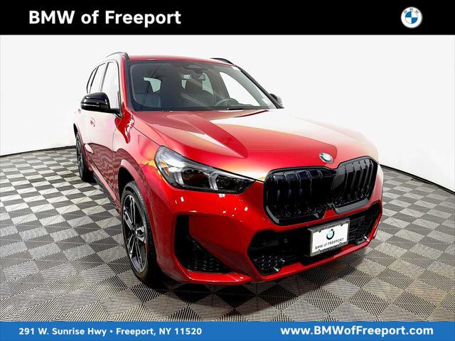 2026 BMW X1 xDrive28i for sale in Freeport, NY