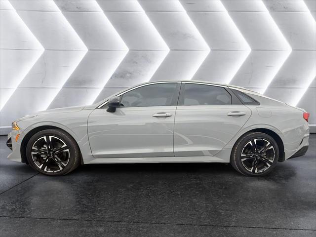 2023 Kia K5 GT-Line for sale in TUSCUMBIA, AL