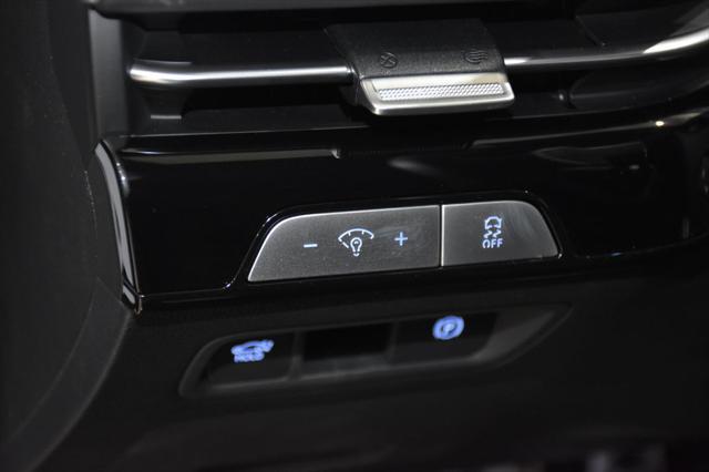 2025 Genesis G80 3.5T Sport Prestige AWD