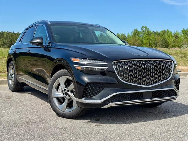 2026 Genesis GV70 2.5T Select for sale in COLUMBIA, SC