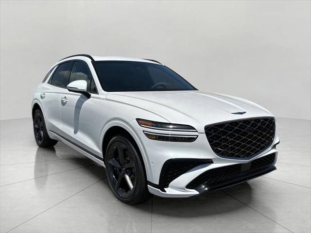 2026 Genesis GV70 2.5T Sport Prestige for sale in PENSACOLA, FL