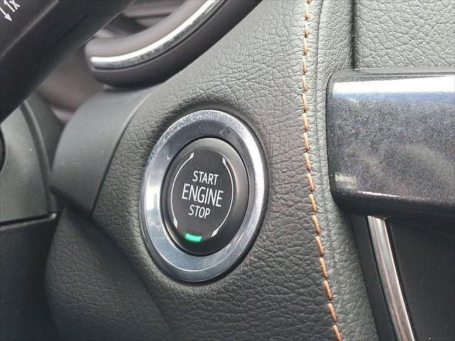 2024 Cadillac CT5-V V-Series