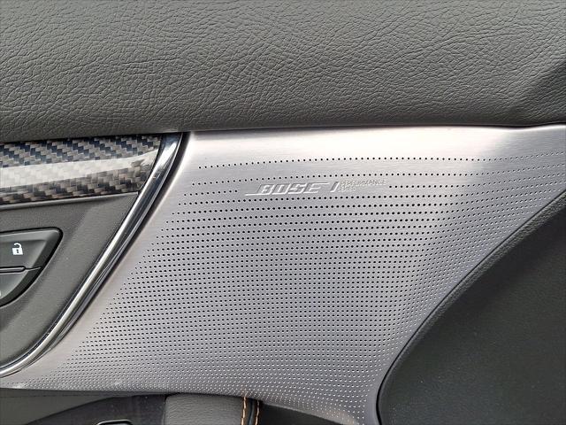 2024 Cadillac CT5-V V-Series