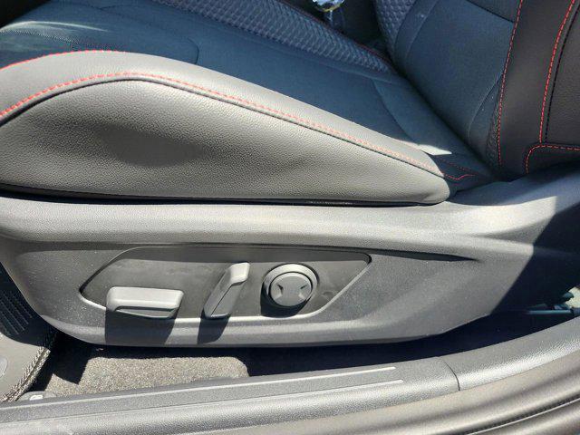 2026 Hyundai Elantra N Line