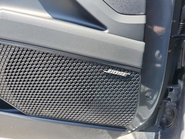 2026 Hyundai Elantra N Line