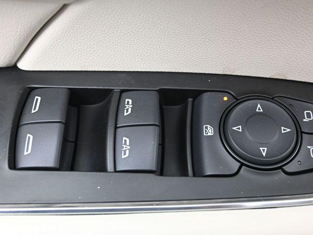 2023 Buick Envision Avenir FWD