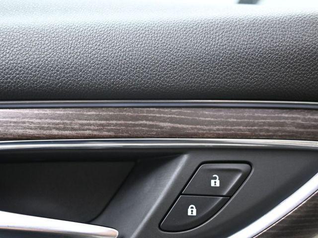 2023 Buick Envision Avenir FWD