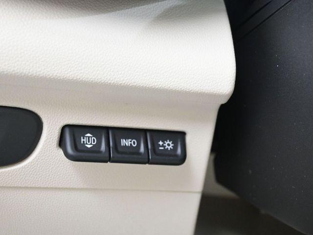 2023 Buick Envision Avenir FWD