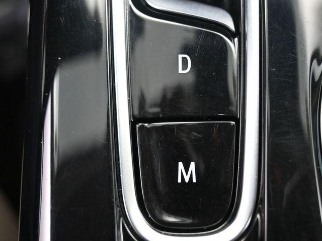 2023 Buick Envision Avenir FWD