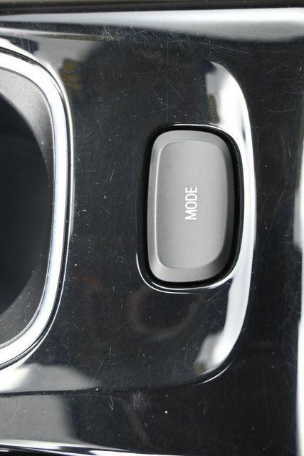 2023 Buick Envision Avenir FWD