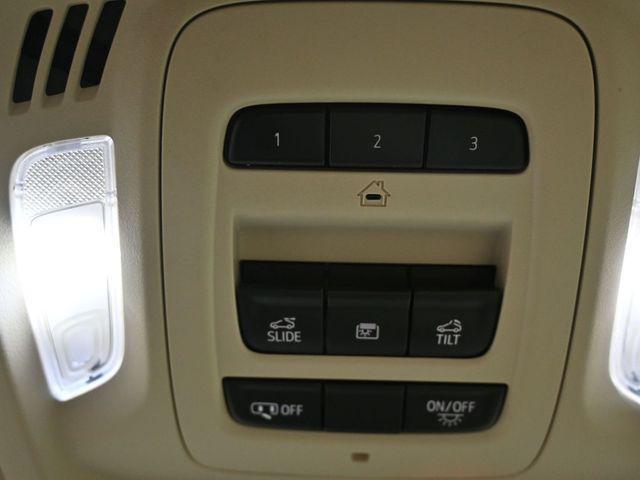 2023 Buick Envision Avenir FWD