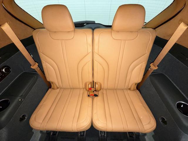 2026 Genesis GV80 3.5T Prestige AWD