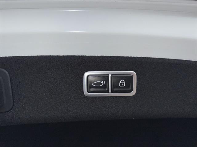 2024 Genesis G80 3.5T Sport AWD