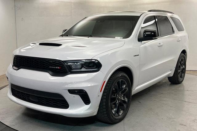 2023 Dodge Durango R/T Premium AWD for sale in Saint George, UT