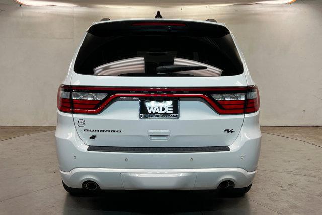 2023 Dodge Durango R/T Premium AWD