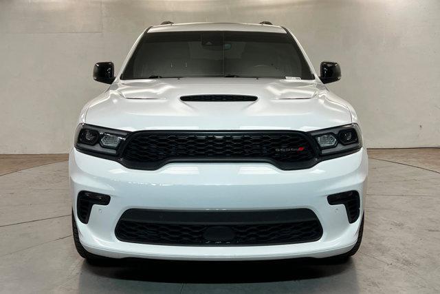 2023 Dodge Durango R/T Premium AWD