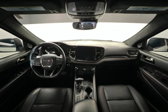 2023 Dodge Durango R/T Premium AWD