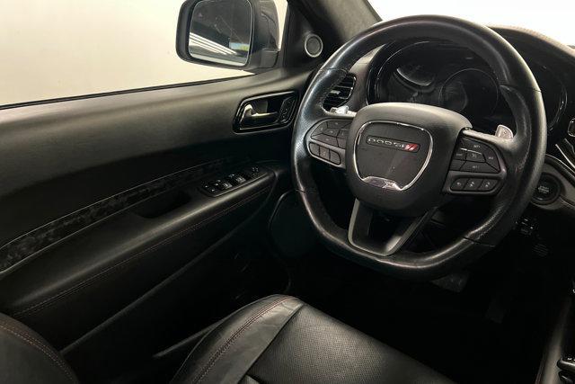 2023 Dodge Durango R/T Premium AWD