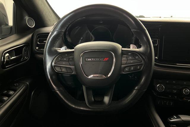 2023 Dodge Durango R/T Premium AWD