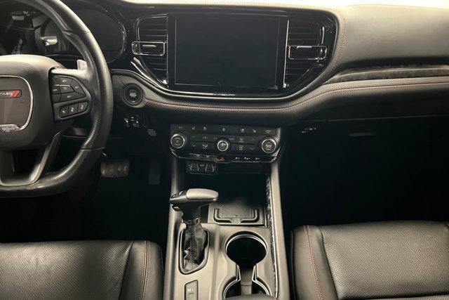 2023 Dodge Durango R/T Premium AWD