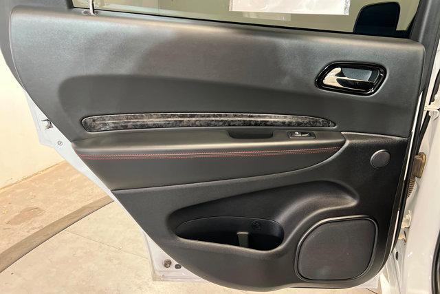 2023 Dodge Durango R/T Premium AWD